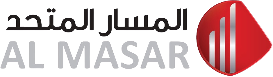 Al Masar Muttahid Logo